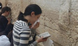 娱乐吃瓜君网红是谁呀,网红背后的故事与影响力