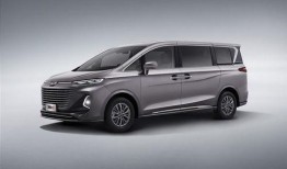 埃尔法23款爆料视频播放,豪华升级，性能卓越，一探究竟