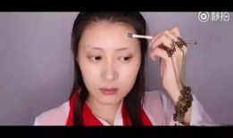 蛋仔爆料紫霞仙子视频大全,视频大全揭秘仙子传奇